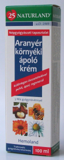 NL ARANYÉR KRÉM.jpg